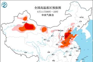 麦穗丰：新疆一队成员赛季期须住基地 这是蒋兴权指导留下的传统